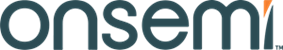Onsemi