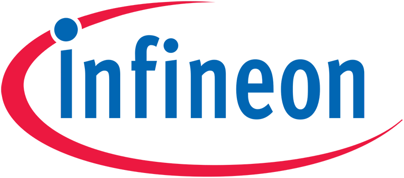 Infineon