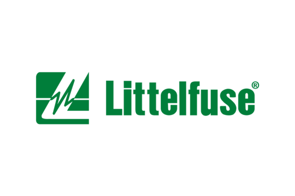 Littelfuse