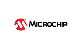 Microchip