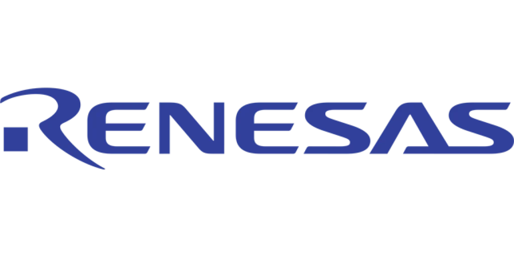 Renesas