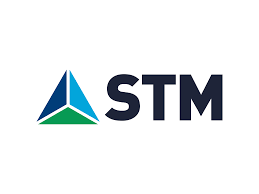 STM