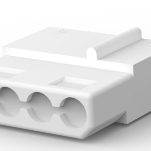 1-480424-0 (Universal MATE-N-LOK)