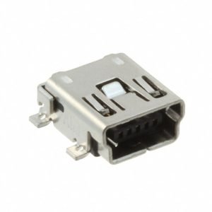 2-1734035-2 (Board-to-Board Connector)