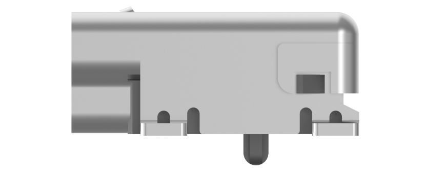 2-1734035-2 (Board-to-Board Connector) - Image 3