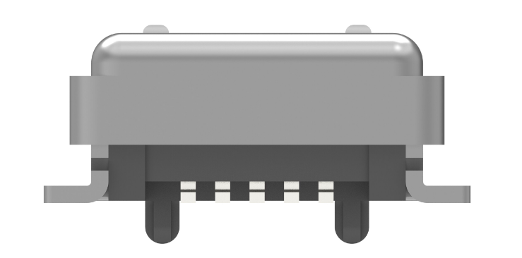 2-1734035-2 (Board-to-Board Connector) - Image 5