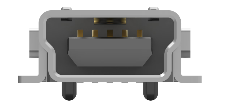 2-1734035-2 (Board-to-Board Connector) - Image 6