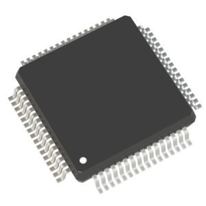 STM32L476RGT6