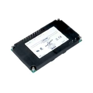 PH100F24-24 Evaluation Board