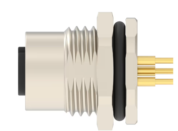 T4141412051-000 (M12 Circular Connector) - Image 6