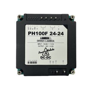 PH100F24-24