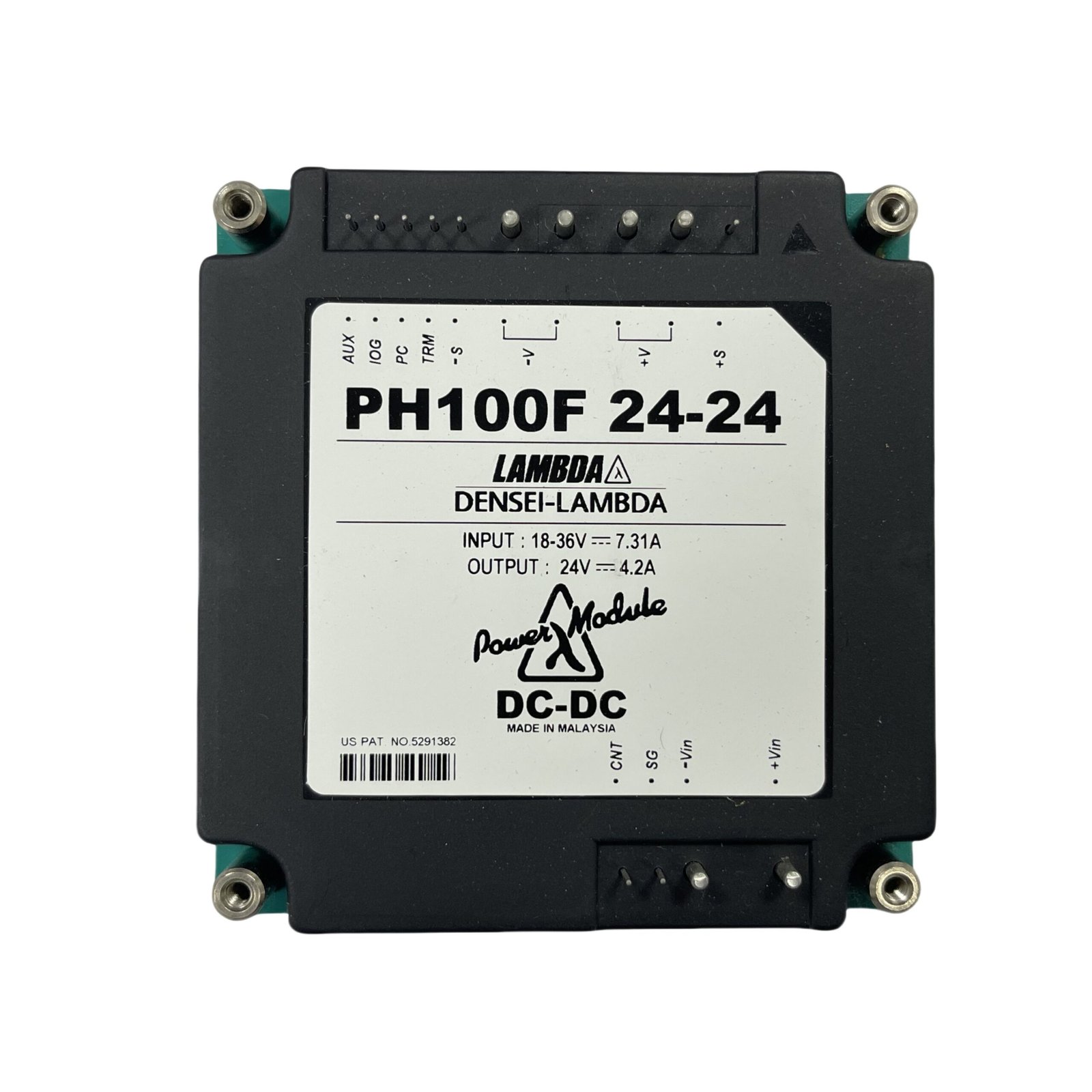 PH100F24-24