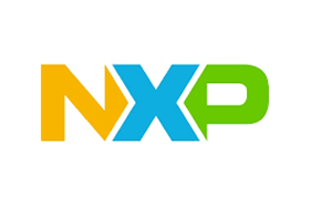 NXP