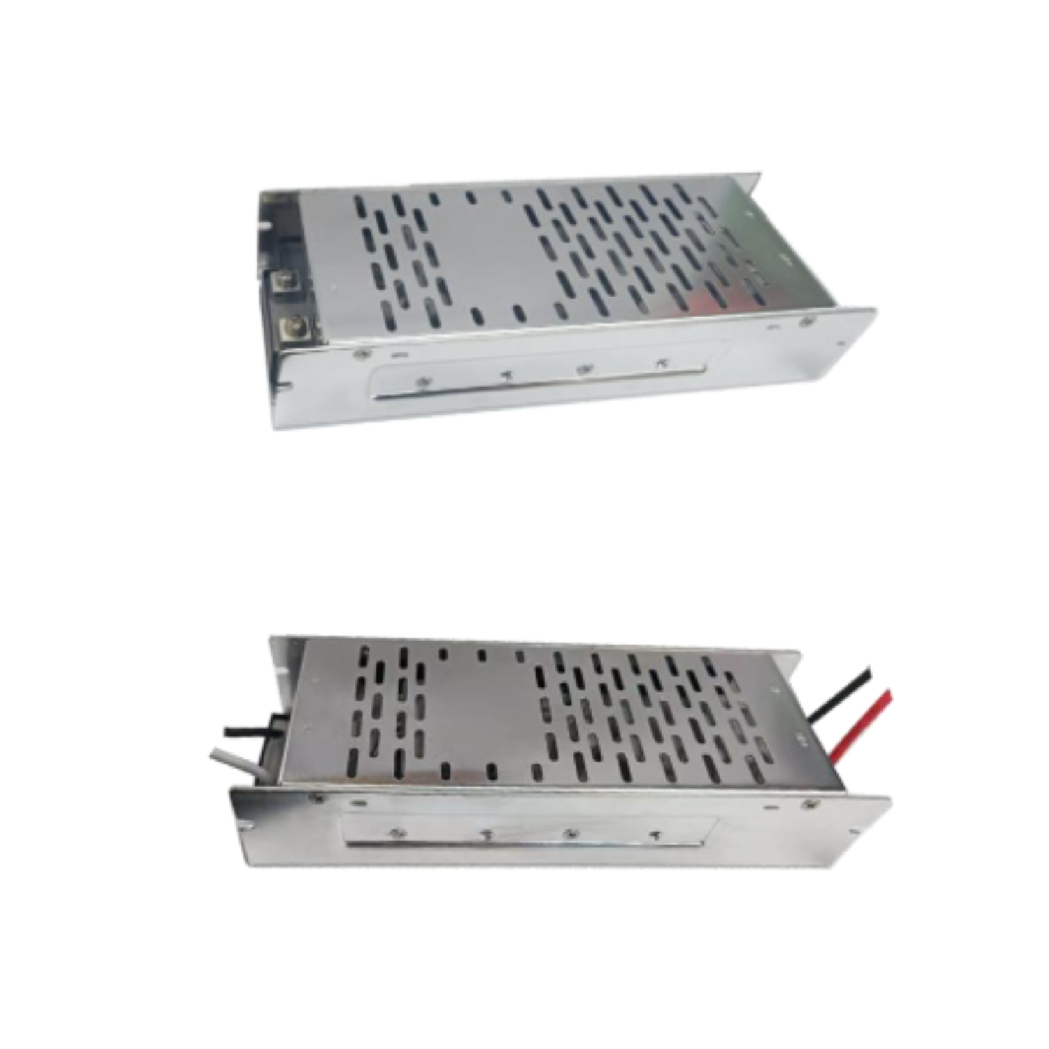 GH200-V2SxxU-S(-Lxx) DC-DC Power Supply Module – Ultra Wide Input, Isolated Single Output