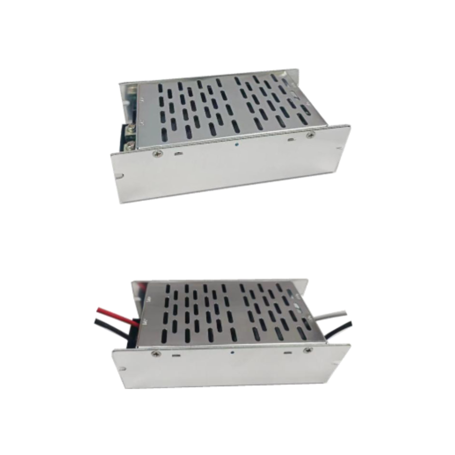 GH240-V2SxxU-LE(-Lxx) DC-DC Power Supply Module – Ultra Wide Input, Isolated Single Output