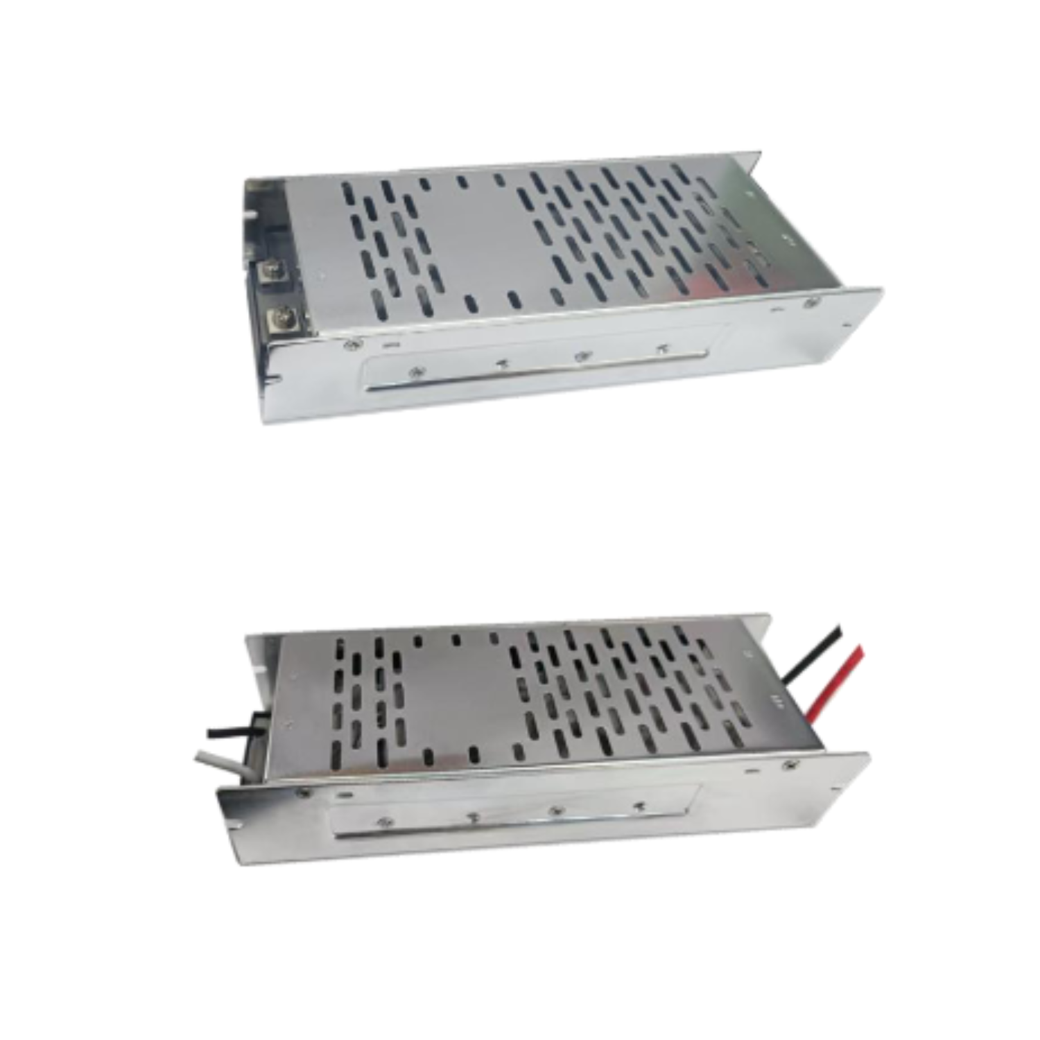 GH350-V2SxxU-SE(-Lxx) DC-DC Power Supply Module – Ultra Wide Input, Isolated Single Output
