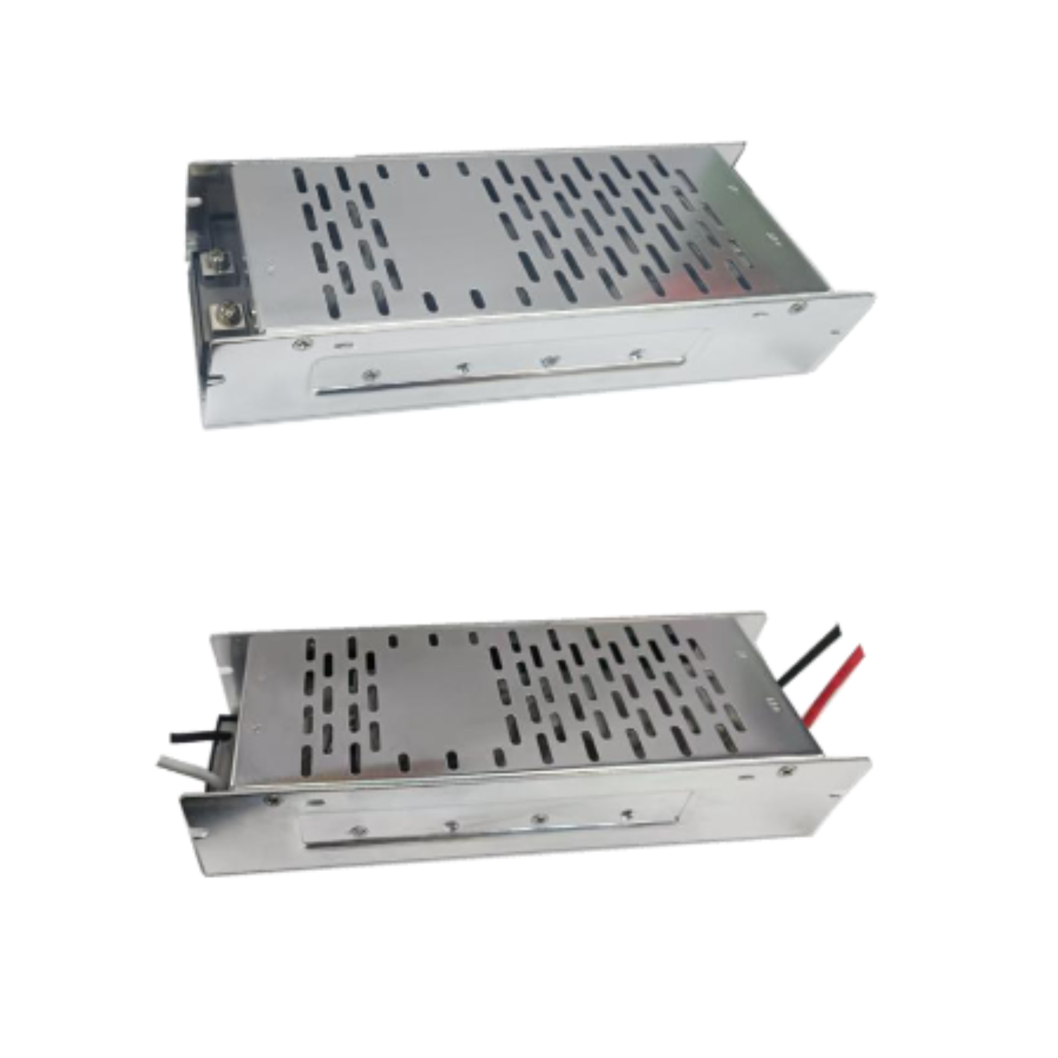 VA150-800B2SxxU(-Lxx) AC-DC Power Supply Module – Wide Input, Isolated Single Output