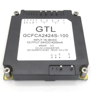 GCFCA2424S-100 100W
