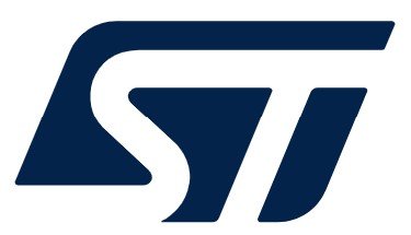 STM