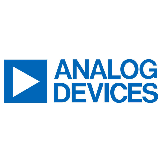 analog-device